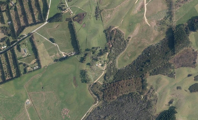 1512 State Highway 1, WAIPAPAKAURI, AWANUI - Carousel 1