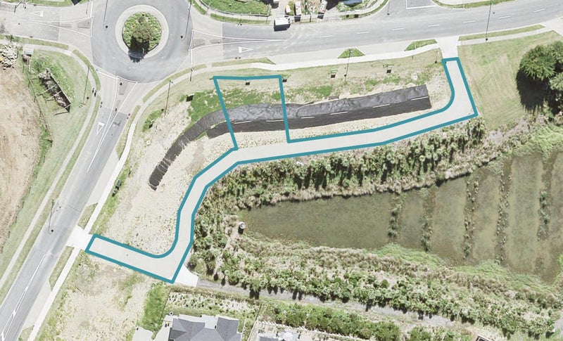 2 Parkview Drive, Gulf Harbour, Whangaparaoa - Carousel 1