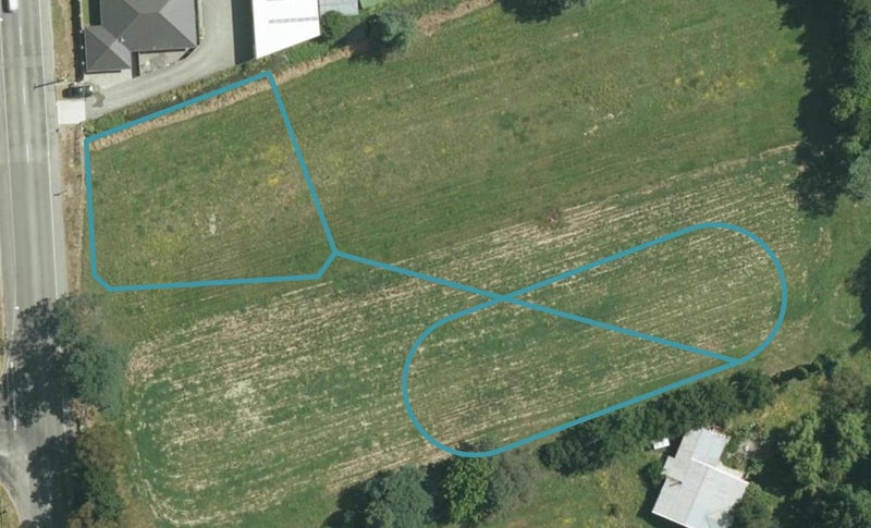5 Bartletts Green, Yelverton, Blenheim - Carousel 1