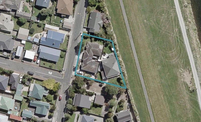 38B Mudie Street, Alicetown, Lower Hutt - Carousel 1