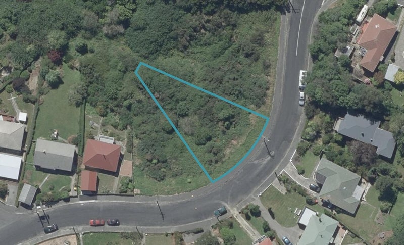 31 Hillary Street, Liberton, Dunedin - Carousel 1