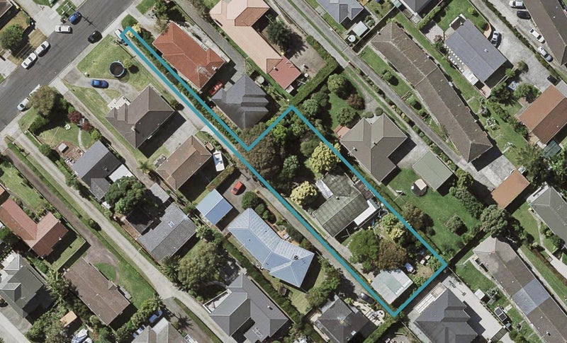 1/1 Karaka Street, Takapuna, Auckland - Carousel 1