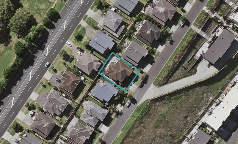 55 Magma Crescent, Stonefields, Auckland - Carousel 1