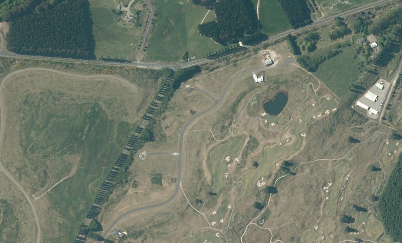 30 The Fairways, Kinloch, Taupō - Carousel 1