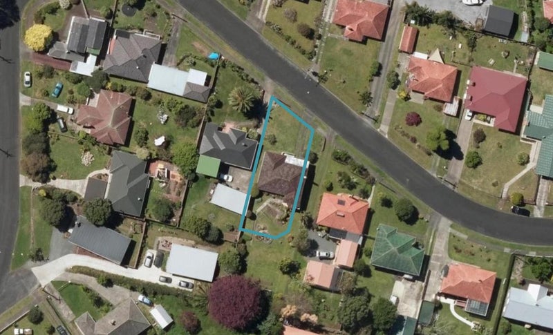 37 Weaver Street, Whau Valley, Whangarei - Carousel 1