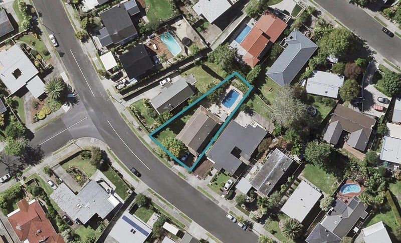26 Ripon Crescent, Meadowbank, Auckland - Carousel 1