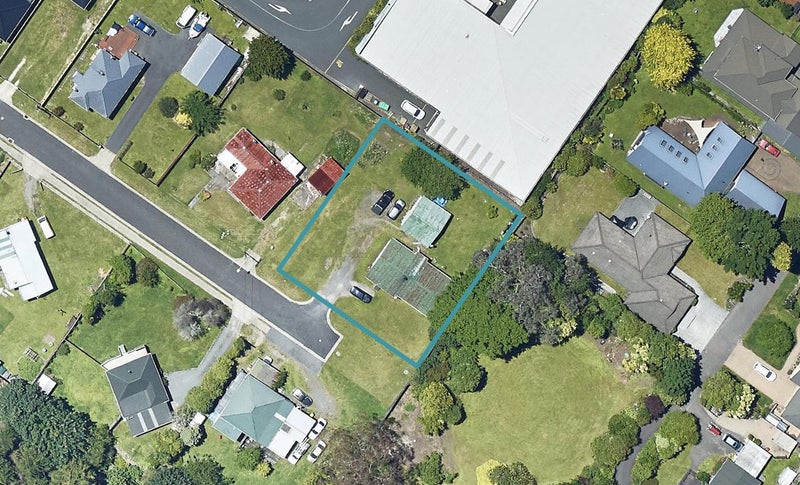 10 Dixon Road, Ngapuna, Rotorua - Carousel 1