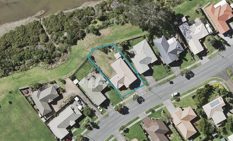 141 Burswood Drive, Burswood, Auckland - Carousel 1