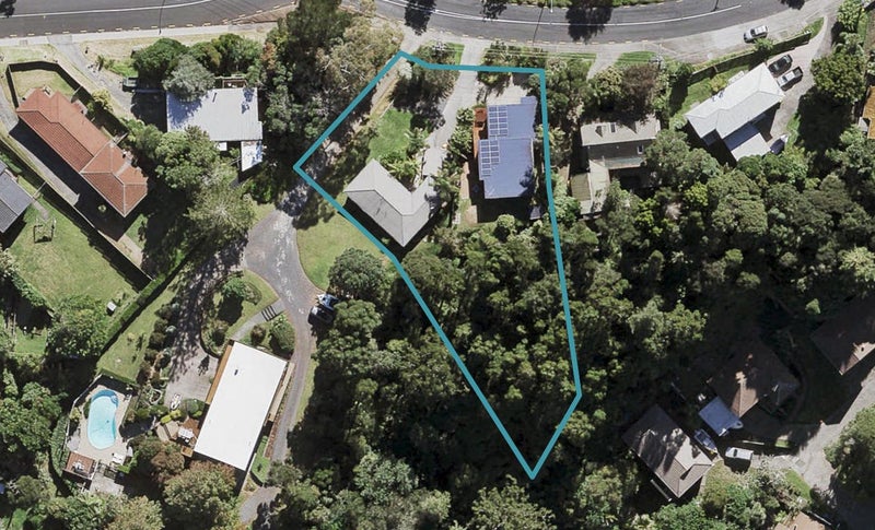 1/142 Manuka Road, Bayview, Auckland - Carousel 1