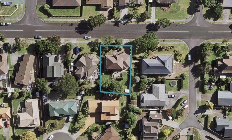 155 Walter Strevens Drive, Conifer Grove, Takanini - Carousel 1