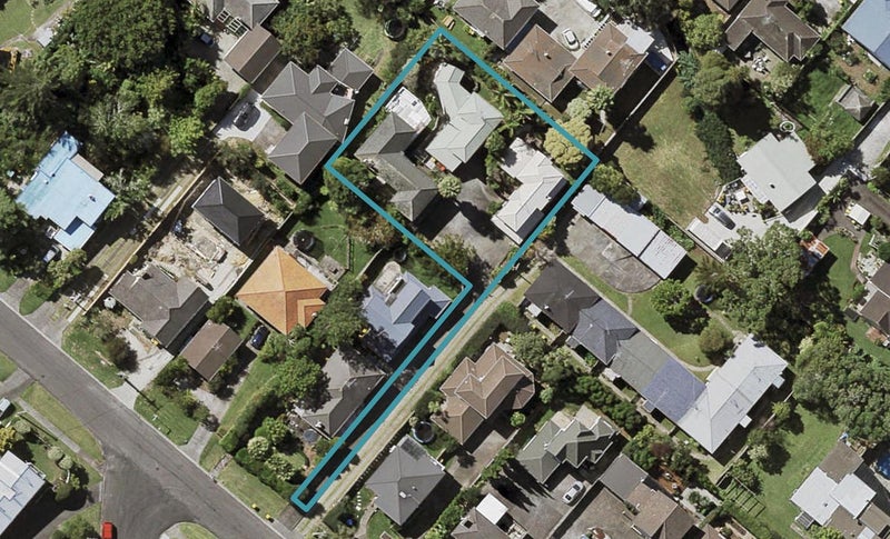 2/51 Corunna Road, Milford, Auckland - Carousel 1