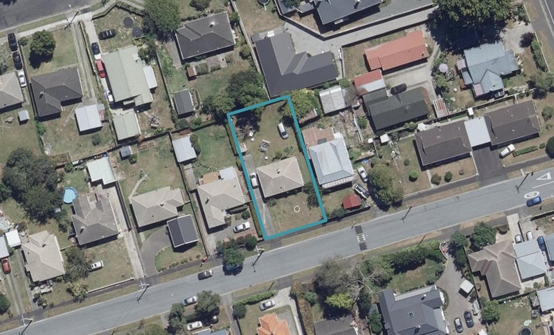 89 Alfred Street, Fairfield, Hamilton - Carousel 1