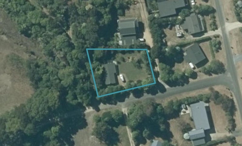 8 Prior Road, Parapara, Collingwood - Carousel 1
