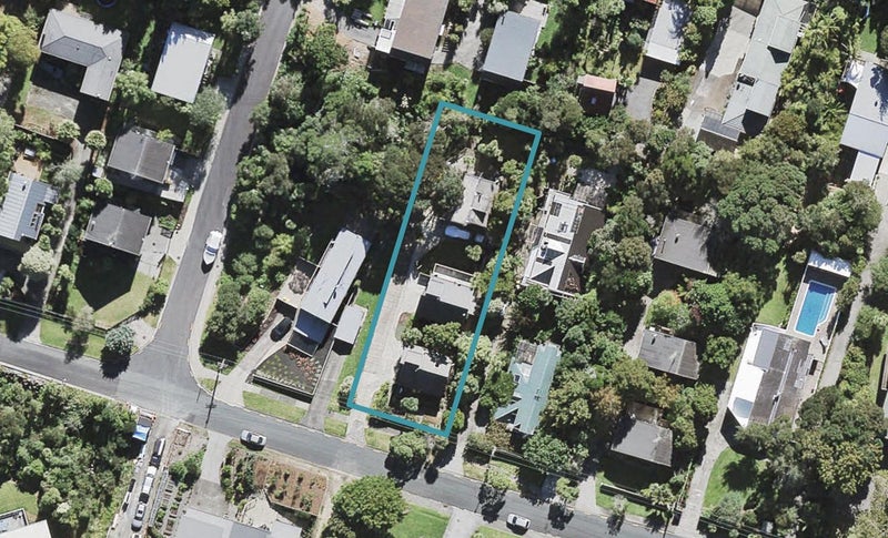 1/99 Balmain Road, Birkenhead, Auckland - Carousel 1