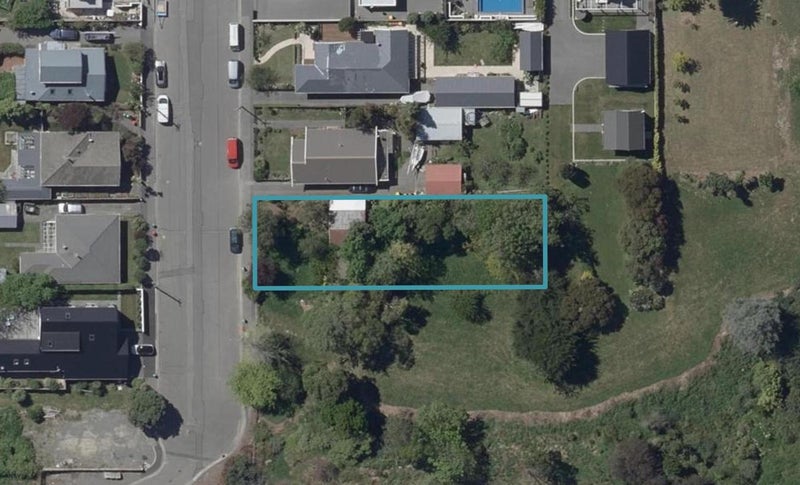 9 Cliff Street, Moncks Bay, Christchurch - Carousel 1