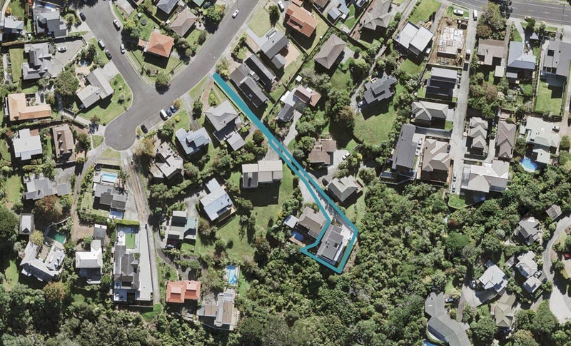 14A Himalaya Crescent, Lynfield, Auckland - Carousel 1
