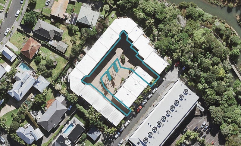 21/50 Livingstone Street, Grey Lynn, Auckland - Carousel 1