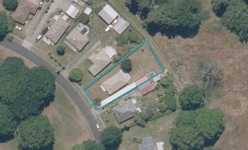 6 Monowai Drive, Ātiamuri - Carousel 1
