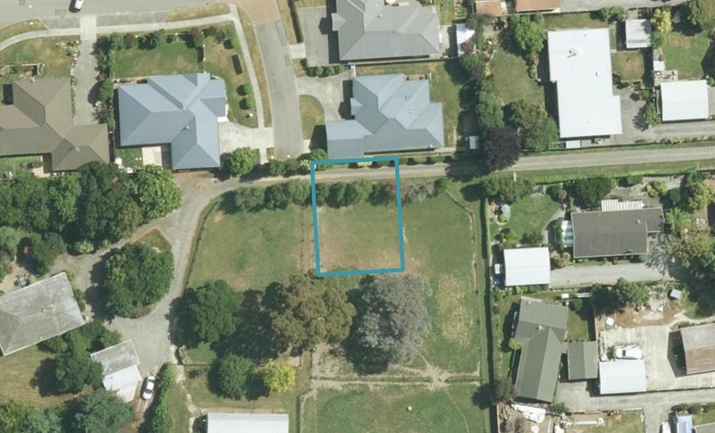14 Magnolia Drive, Springlands, Blenheim - Carousel 1