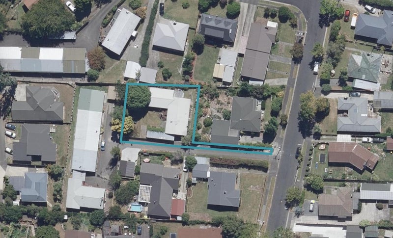 75 Aurora Terrace, Hillcrest, Hamilton - Carousel 1
