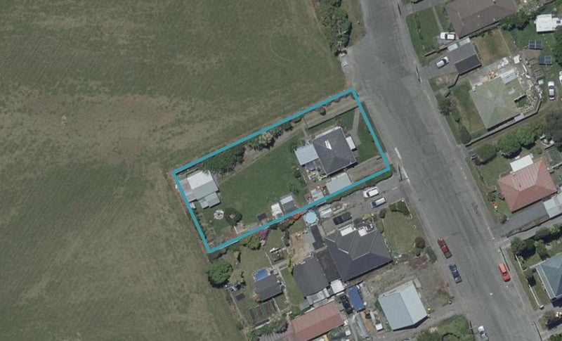 19 Brixton Street, Islington, Christchurch - Carousel 1