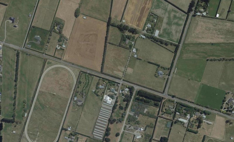 116 Halkett Road, Christchurch - Carousel 1