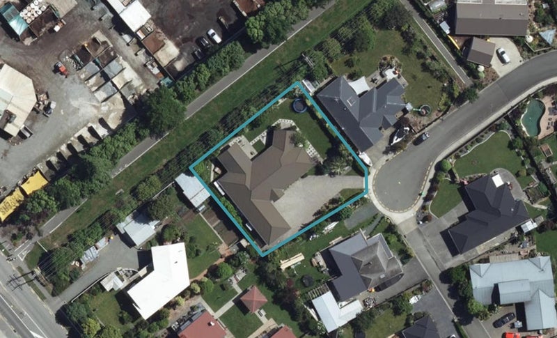 12 Lucy Murcott Place, Stoke, Nelson - Carousel 1