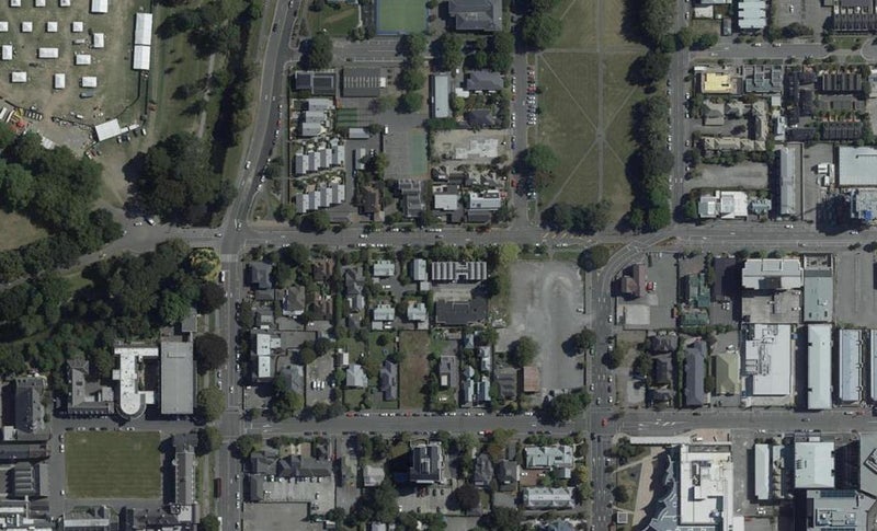 2/28 Armagh Street, Christchurch Central, Christchurch - Carousel 1