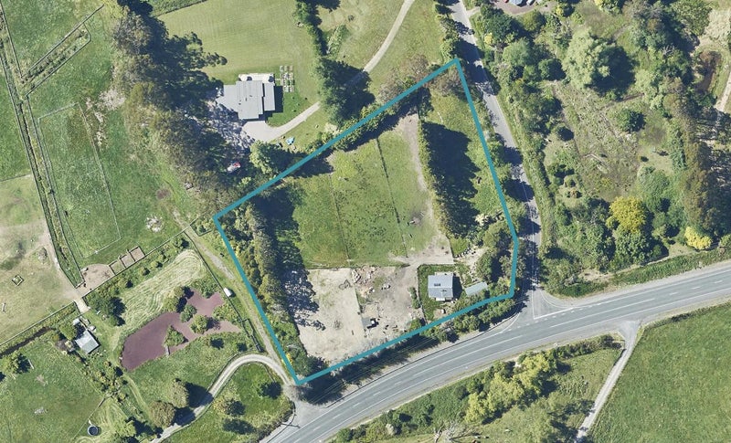 3 Okahu Lane, Tikitere, Rotorua - Carousel 1