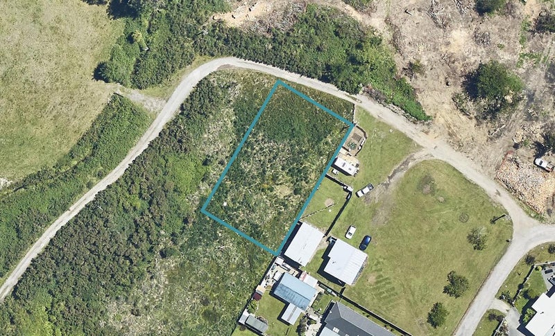 61 Ngatai Avenue, Ngongotahā, Rotorua - Carousel 1