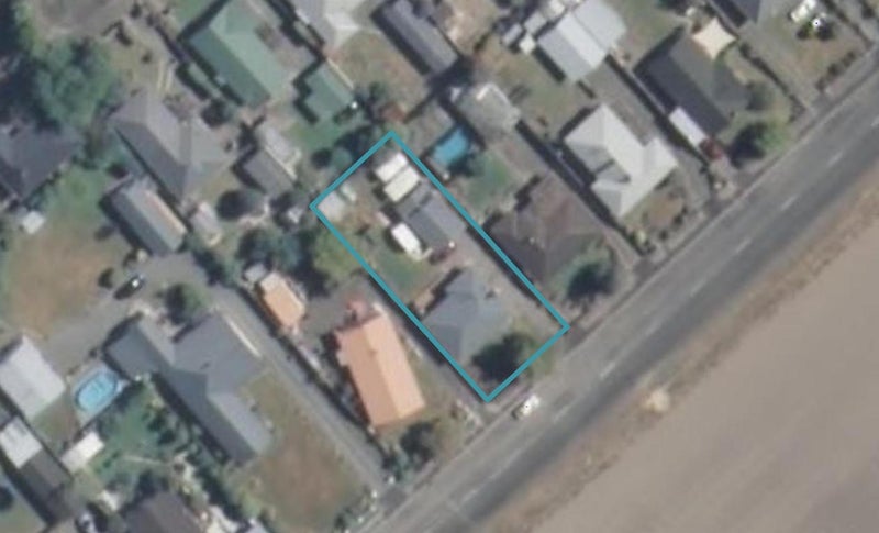 145 Trevors Road, Hampstead, Ashburton - Carousel 1