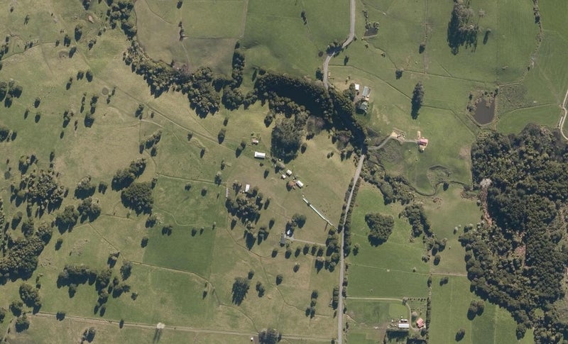 169 Bint Road, Whangarei - Carousel 1