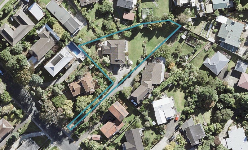 8 Geoffrey Road, Torbay, Auckland - Carousel 1