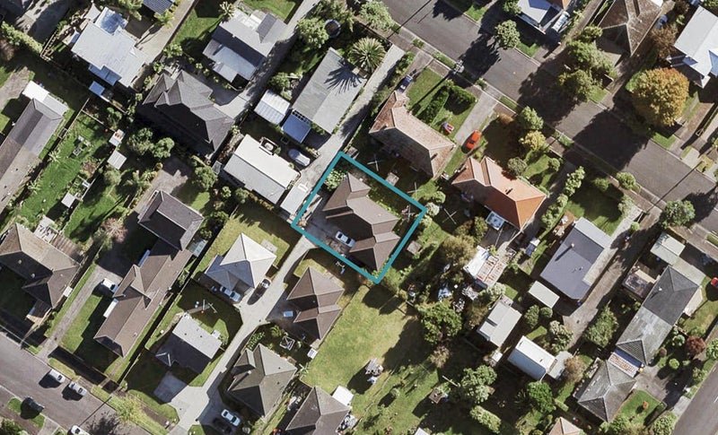 55B Alford Street, Waterview, Auckland - Carousel 1