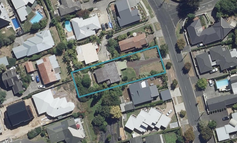 69 Awatere Avenue, Beerescourt, Hamilton - Carousel 1