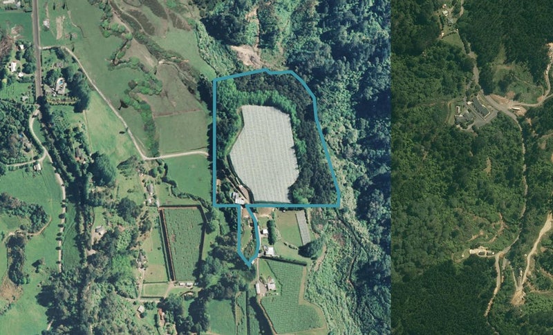 299A Waitao Road, Waitao, Tauranga - Carousel 1
