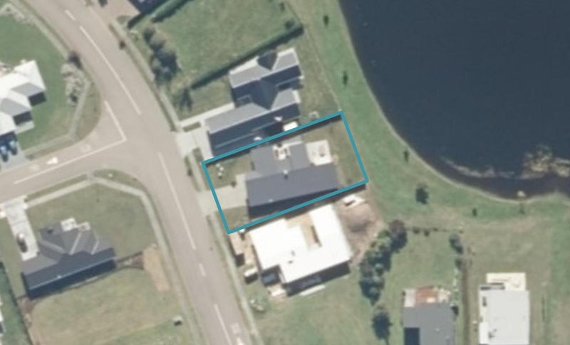 6 Okaia Drive, Kinloch, Taupō - Carousel 1