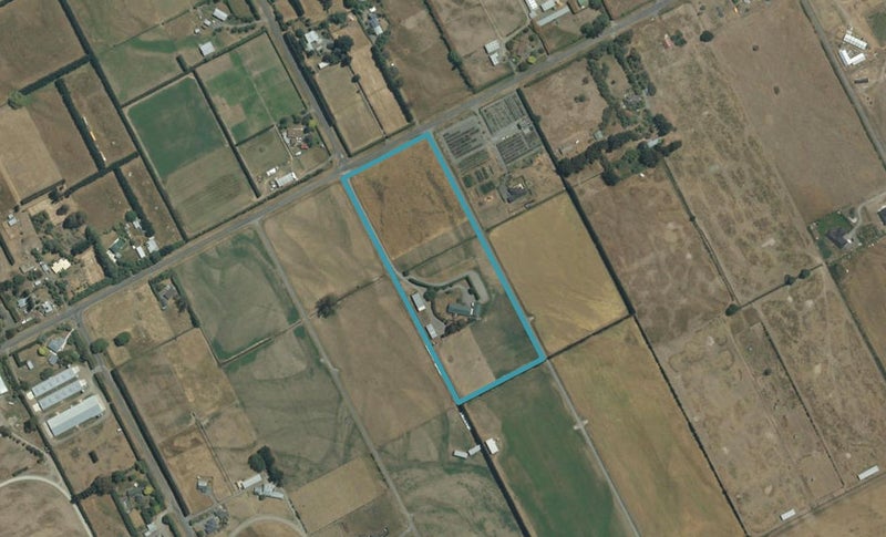 531 Maddisons Road, Christchurch - Carousel 1