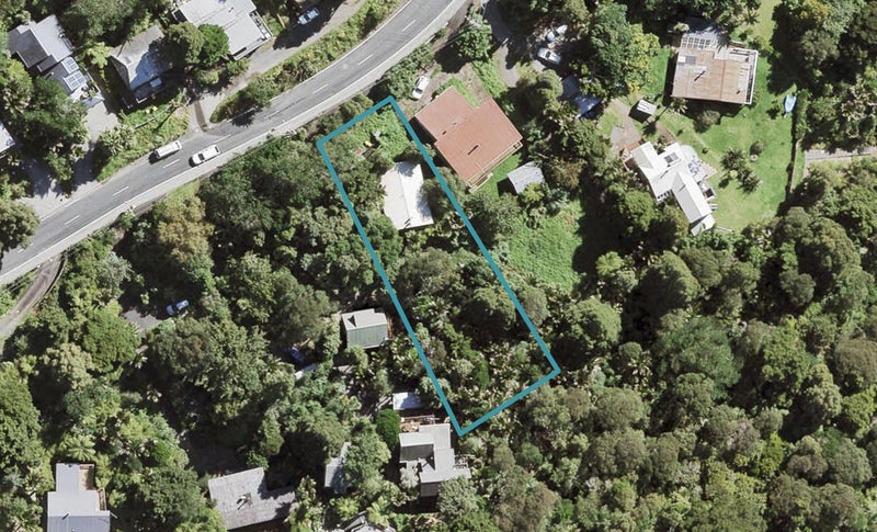 46 Laingholm Drive, Laingholm, Auckland - Carousel 1