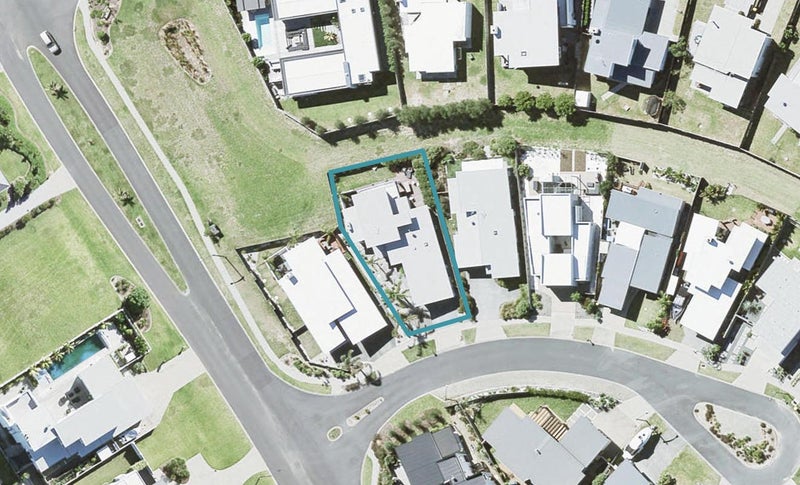 3 Patiki Place, Warkworth - Carousel 1