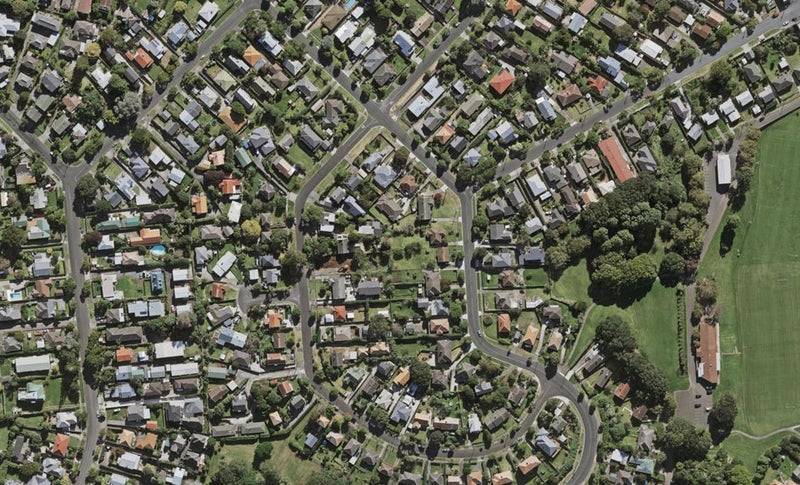 40E Namata Road, Onehunga, Auckland - Carousel 1