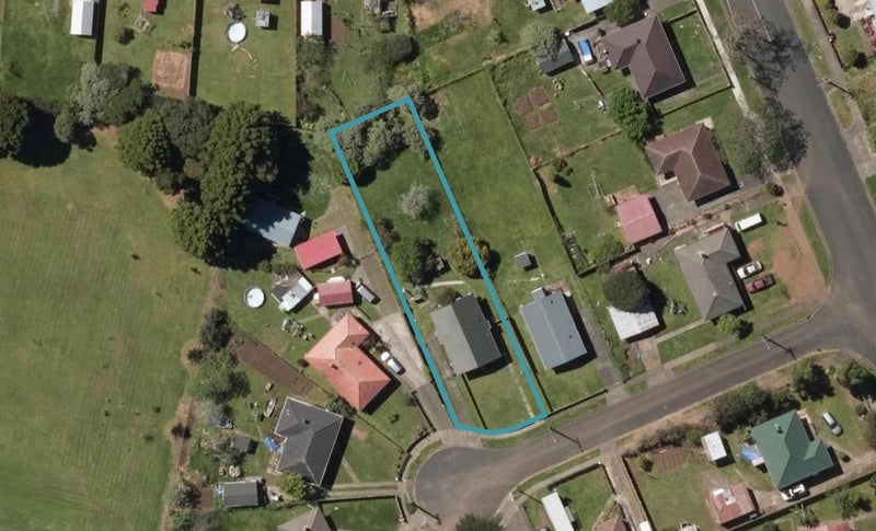 4 Rimu Place, Otangarei, Whangarei - Carousel 1