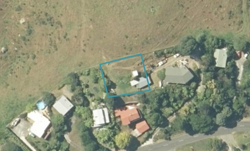 10C Ocean Beach Road, Tairua, Tairua - Carousel 1