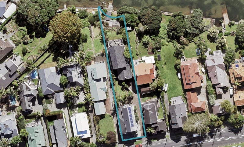 87C West End Road, Westmere, Auckland - Carousel 1