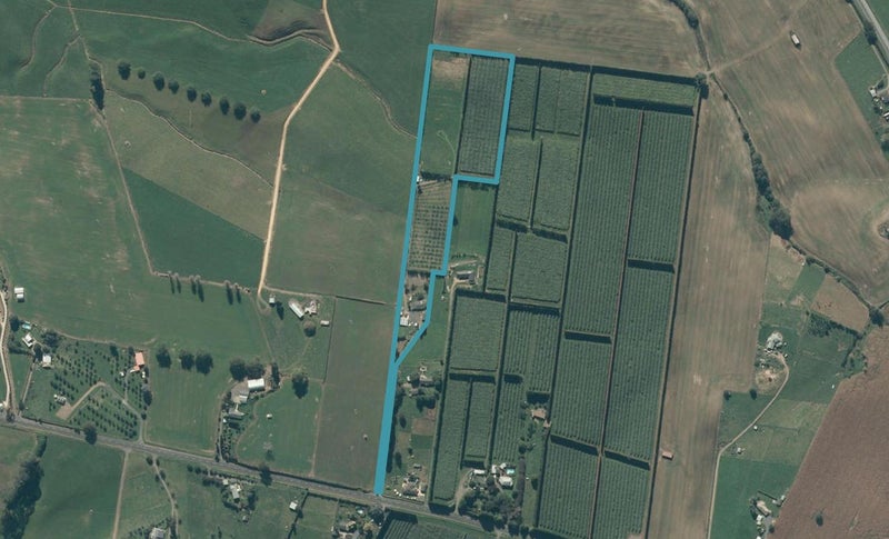 102 Te Kawa Road, Otorohanga, Te Awamutu - Carousel 1