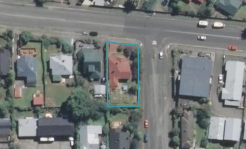 22 Douglas Street, Highfield, Timaru - Carousel 1