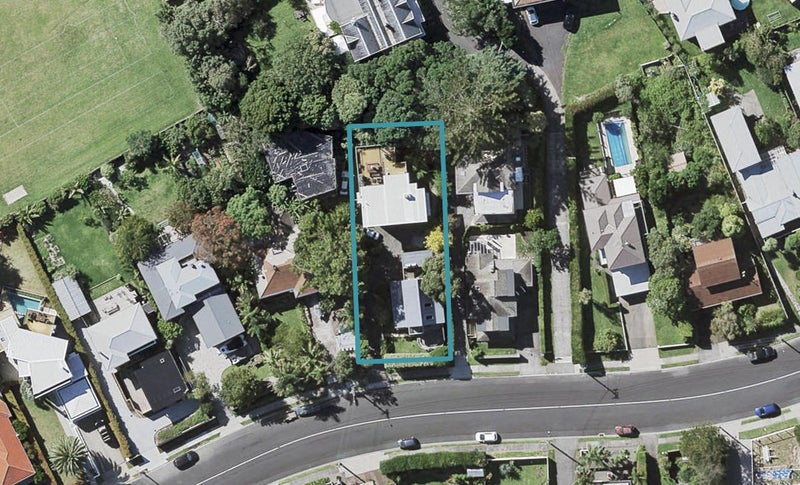 2/40 Williamson Avenue, Belmont, Auckland - Carousel 1