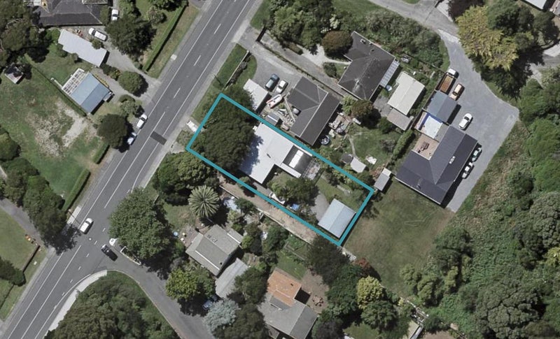 54 Rimu Road, Raumati Beach, Paraparaumu - Carousel 1
