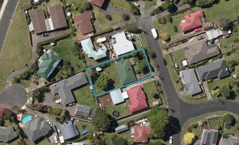 29 Mcclintock Street, Whau Valley, Whangarei - Carousel 1