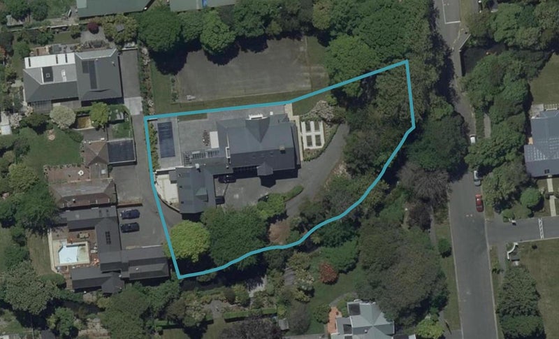 73 Harakeke Street, Fendalton, Christchurch - Carousel 1